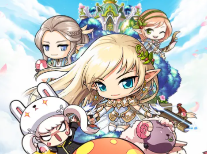 仙剑奇侠传移动版开服时间，2017新开仙剑传奇私服_2、精彩无限的战斗玩法,为你